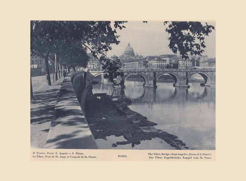 img_pos//15_Ricordo de Roma I/49.jpg